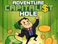 Тоглоом Adventure Capitalist Hole