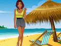 Тоглоом Fancy Girls Dress Up