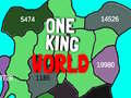 Тоглоом One King World
