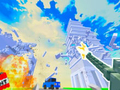 Тоглоом Destruction Simulator 3D 