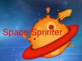 Тоглоом Space Sprinter