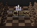 Тоглоом The Chess