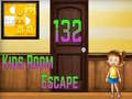 Тоглоом Amgel Kids Room Escape 132