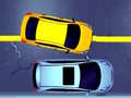 Тоглоом Race street of crash