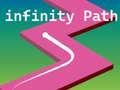Тоглоом infinity Path 
