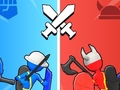 Тоглоом State Wars: Conquer Them All