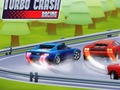Тоглоом Turbo Crash