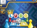 Тоглоом Ludo King