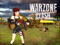 Тоглоом Warzone Clash