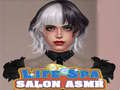 Тоглоом Life Spa Salon Asmr