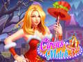 Тоглоом Circus Match 3