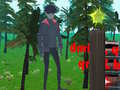 Тоглоом Only Up! Forward
