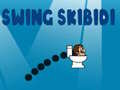 Тоглоом Swing Skibidi