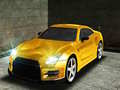 Тоглоом Car Race Drag Shift 2023