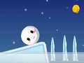 Тоглоом SnowBall Adventure