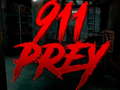 Тоглоом 911: Prey