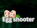Тоглоом Egg shooter