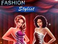 Тоглоом Fashion Stylist
