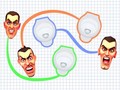 Тоглоом Skibidi Toilet Search