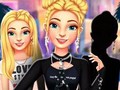 Тоглоом Ellie All Around the Fashion