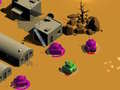 Тоглоом Tanks