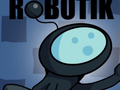 Тоглоом Robotik