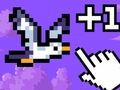 Тоглоом Bird Flight Idle