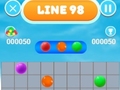Тоглоом Lines 98