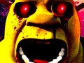 Тоглоом Scary Shrek Online