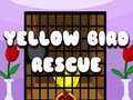 Тоглоом Yellow Bird Rescue