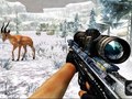Тоглоом Sniper Hunting Jungle 2022