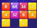 Тоглоом 2048 Fusion
