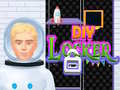 Тоглоом DIY Locker