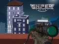 Тоглоом Sniper Elite