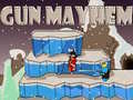 Тоглоом Gun Mayhem 
