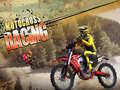 Тоглоом Motocross Racing 