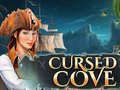 Тоглоом Cursed Cove
