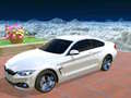 Тоглоом Stunt Car Racing Extreme