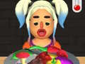 Тоглоом Extra Hot Chili 3D Online