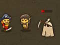Тоглоом Undead Horizons: Pirates Plague