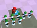 Тоглоом World War 2: Strategy Games