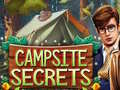 Тоглоом Campsite Secrets