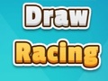 Тоглоом Draw Racing