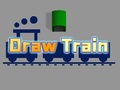 Тоглоом Draw Train