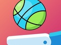 Тоглоом Flipper Dunk 3D