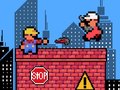 Тоглоом Duel Of Builders