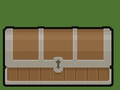 Тоглоом Block Clicker