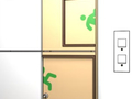 Тоглоом Puzzle Room Escape