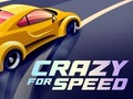 Тоглоом Crazy for Speed
