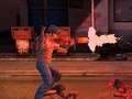 Тоглоом Attack Of The Dead